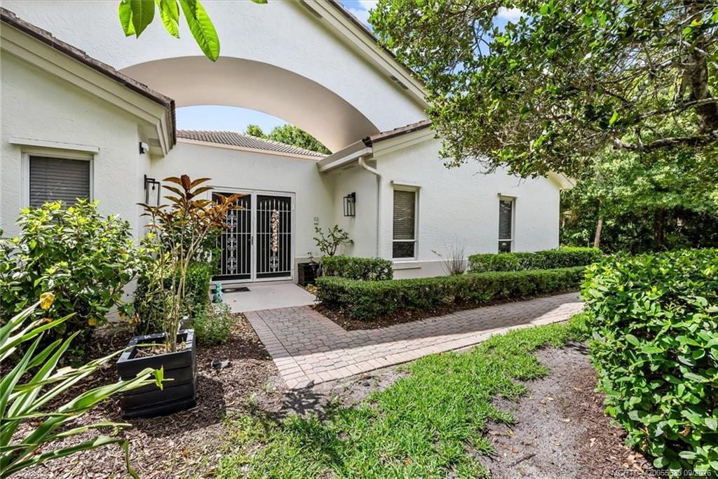 1515 NW Sawgrass Way, Palm City, FL 34990 photo 8