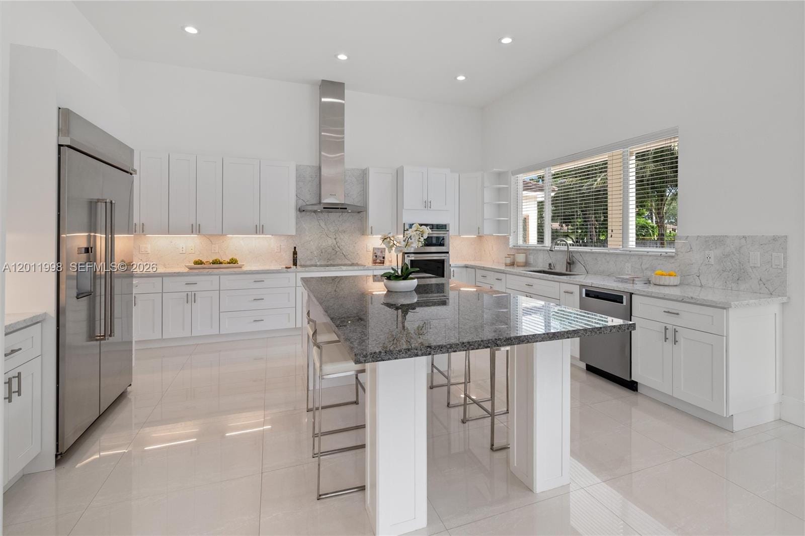 10703 SW 84th Avenue, Miami, FL 33156