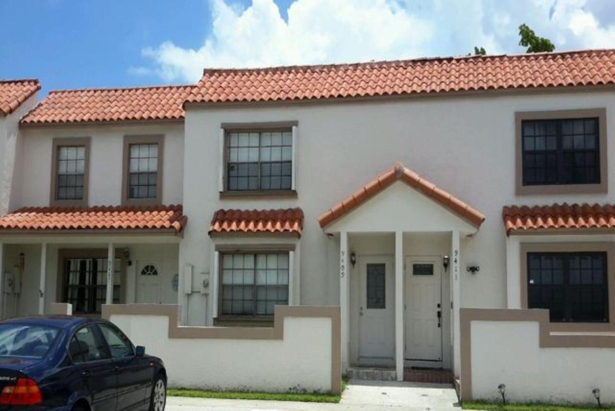9409 NW 42nd Street, Sunrise, FL 33351, Sunrise