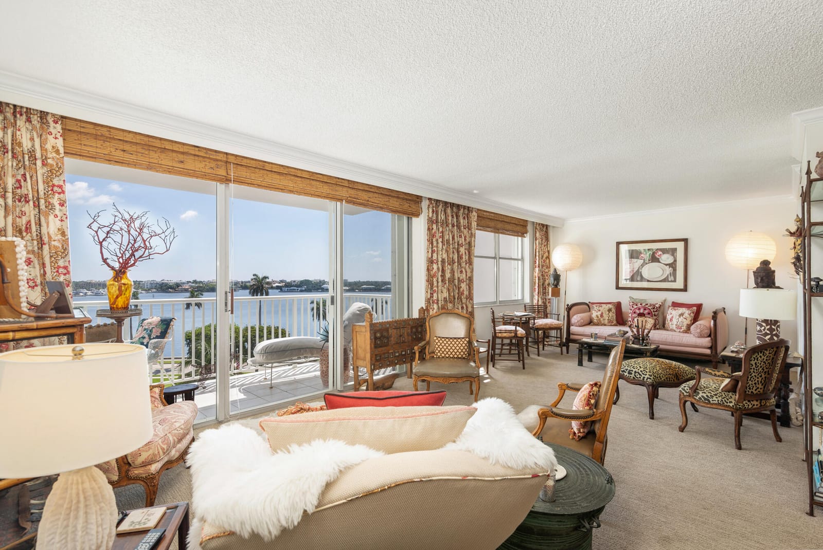 1801 S Flagler Drive 707, West Palm Beach, FL 33401 photo 2