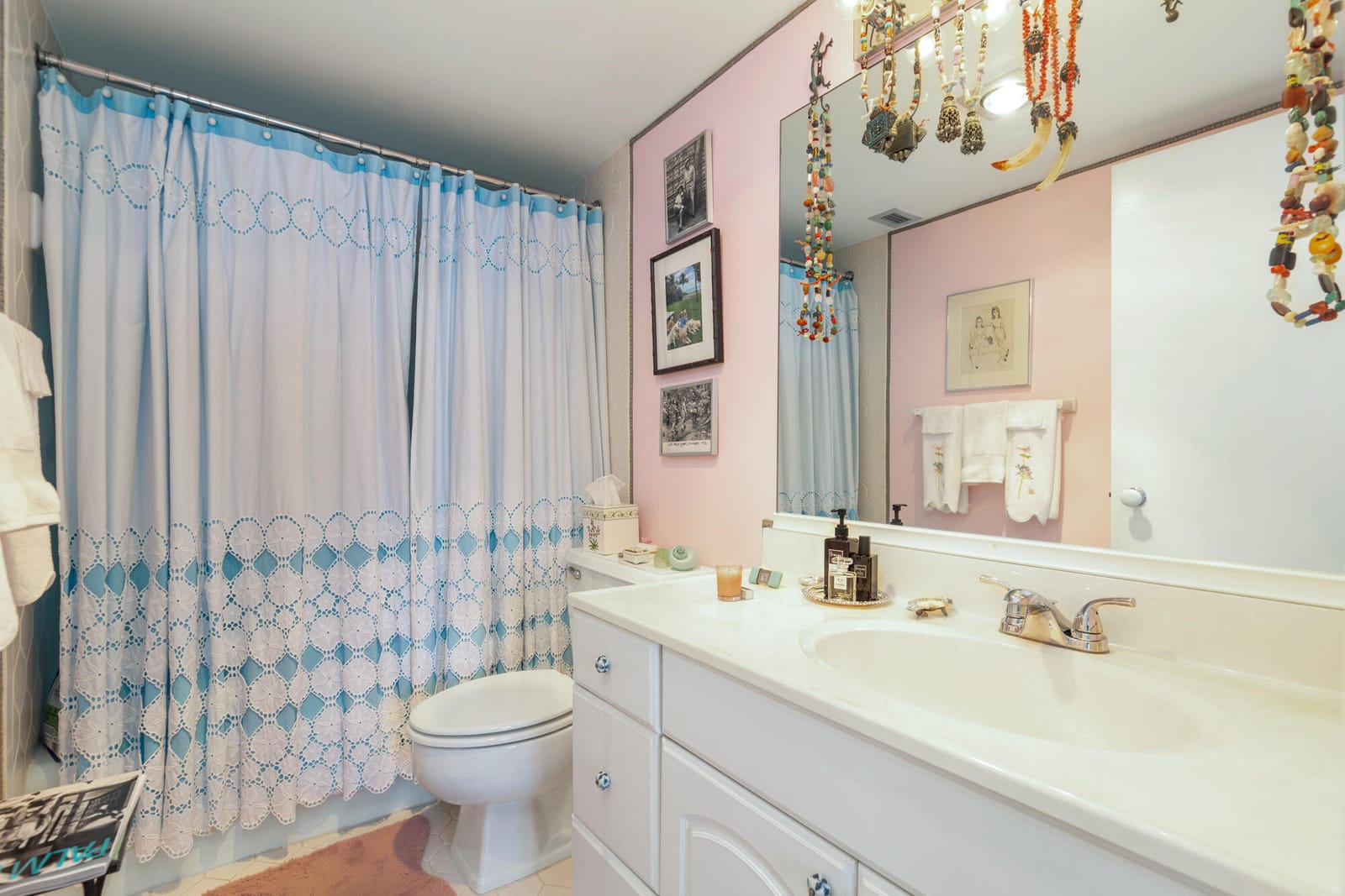 1801 S Flagler Drive 707, West Palm Beach, FL 33401 photo 11