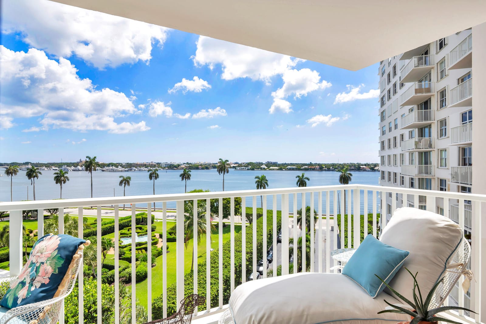1801 S Flagler Drive 707, West Palm Beach, FL 33401 photo 13