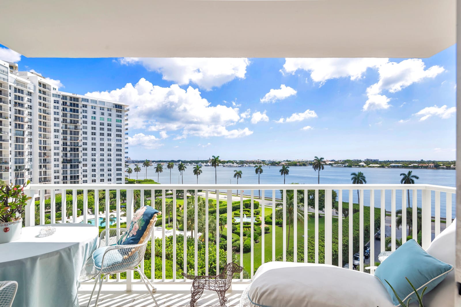 1801 S Flagler Drive 707, West Palm Beach, FL 33401 photo 14