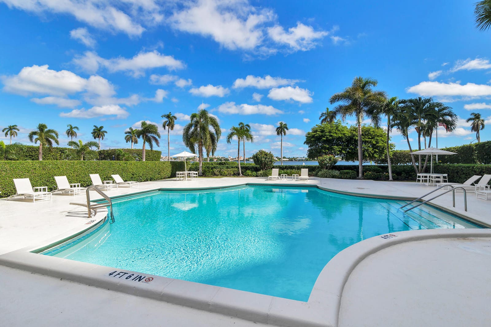 1801 S Flagler Drive 707, West Palm Beach, FL 33401 photo 19