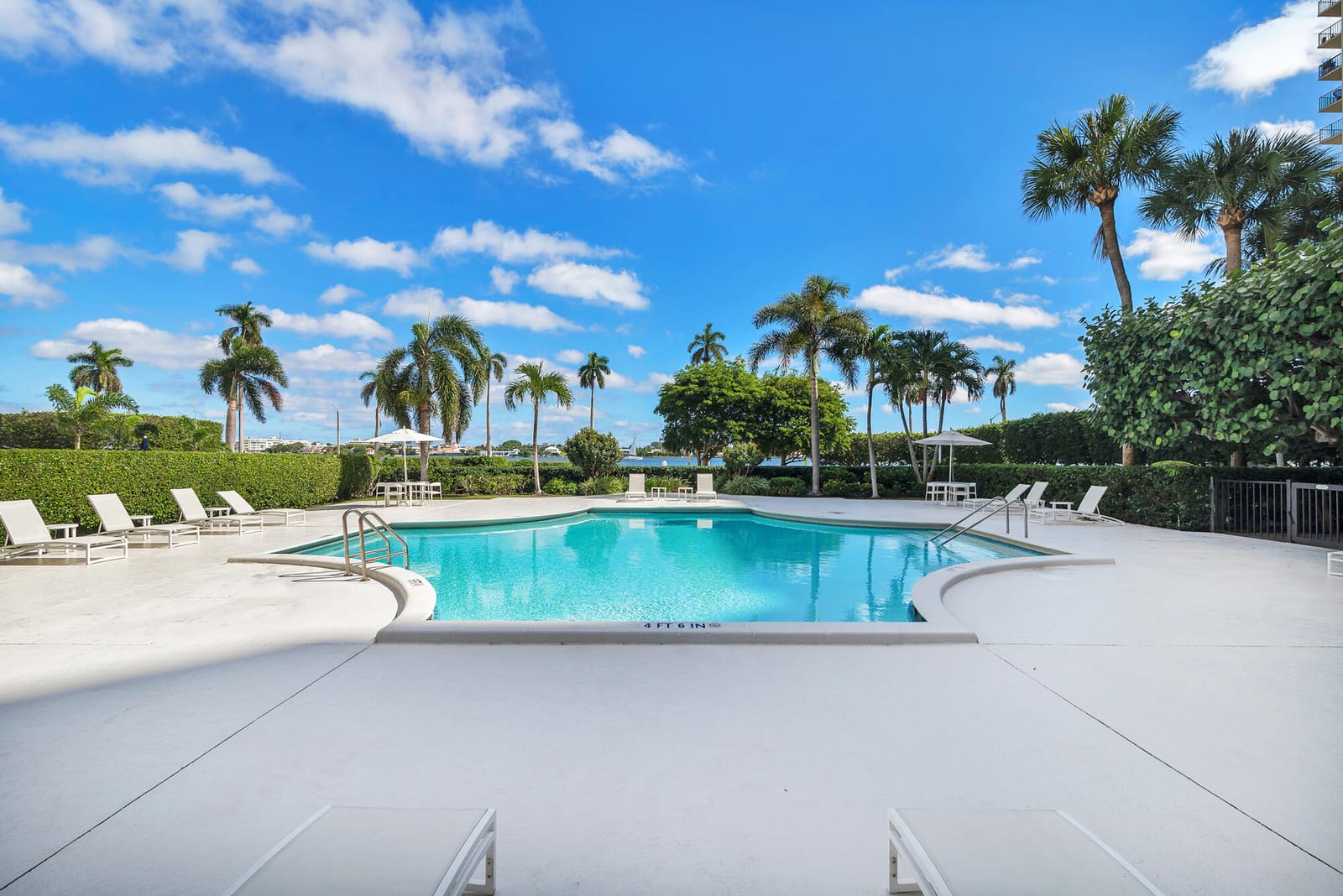1801 S Flagler Drive 707, West Palm Beach, FL 33401 photo 20