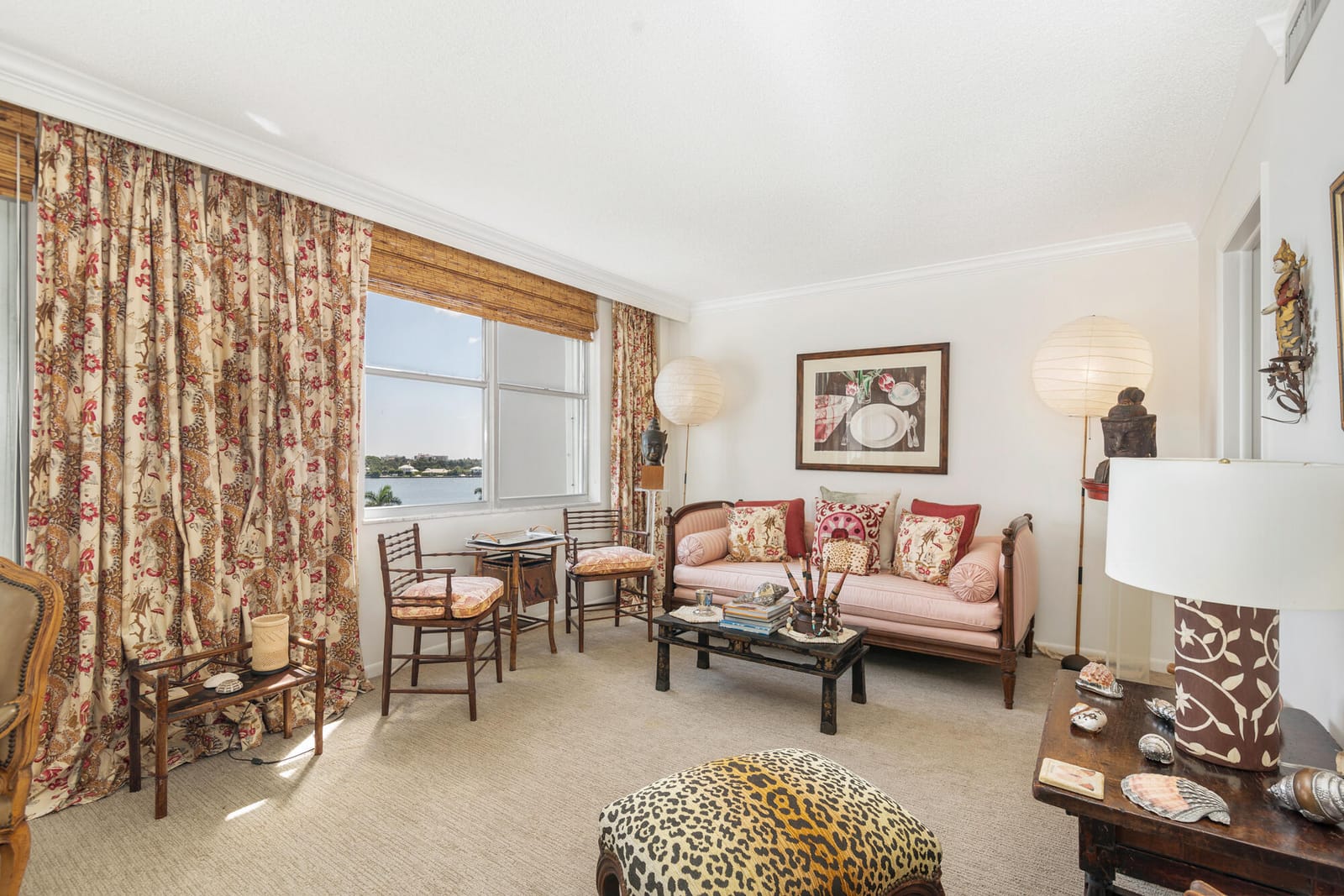 1801 S Flagler Drive 707, West Palm Beach, FL 33401 photo 3