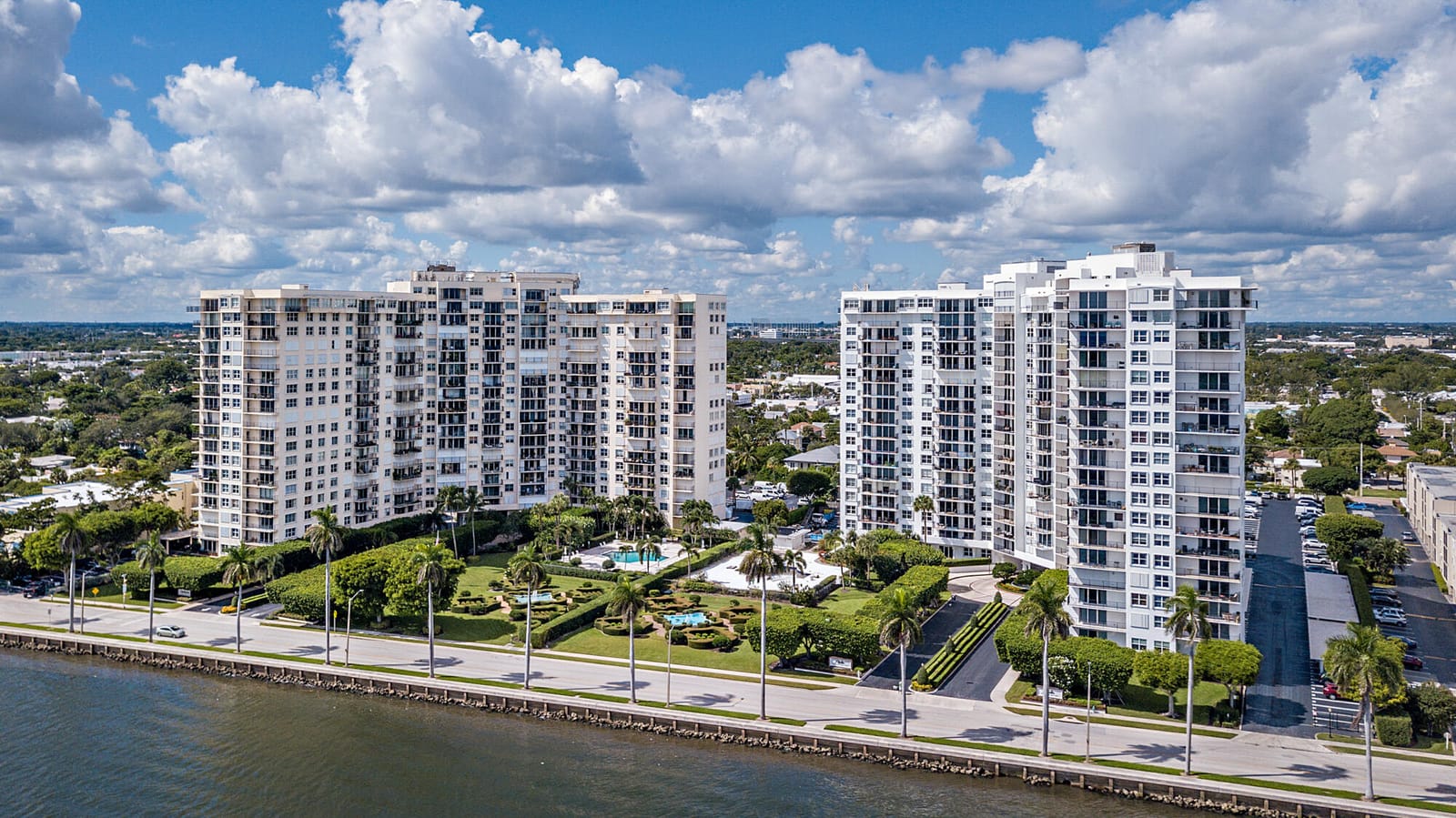 1801 S Flagler Drive 707, West Palm Beach, FL 33401 photo 23