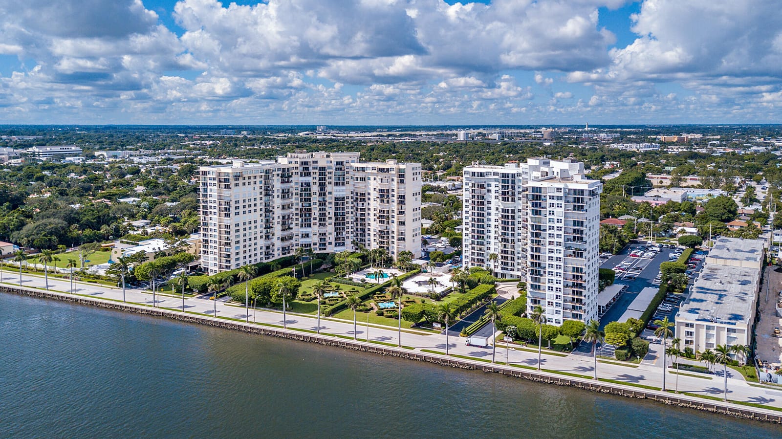 1801 S Flagler Drive 707, West Palm Beach, FL 33401 photo 25