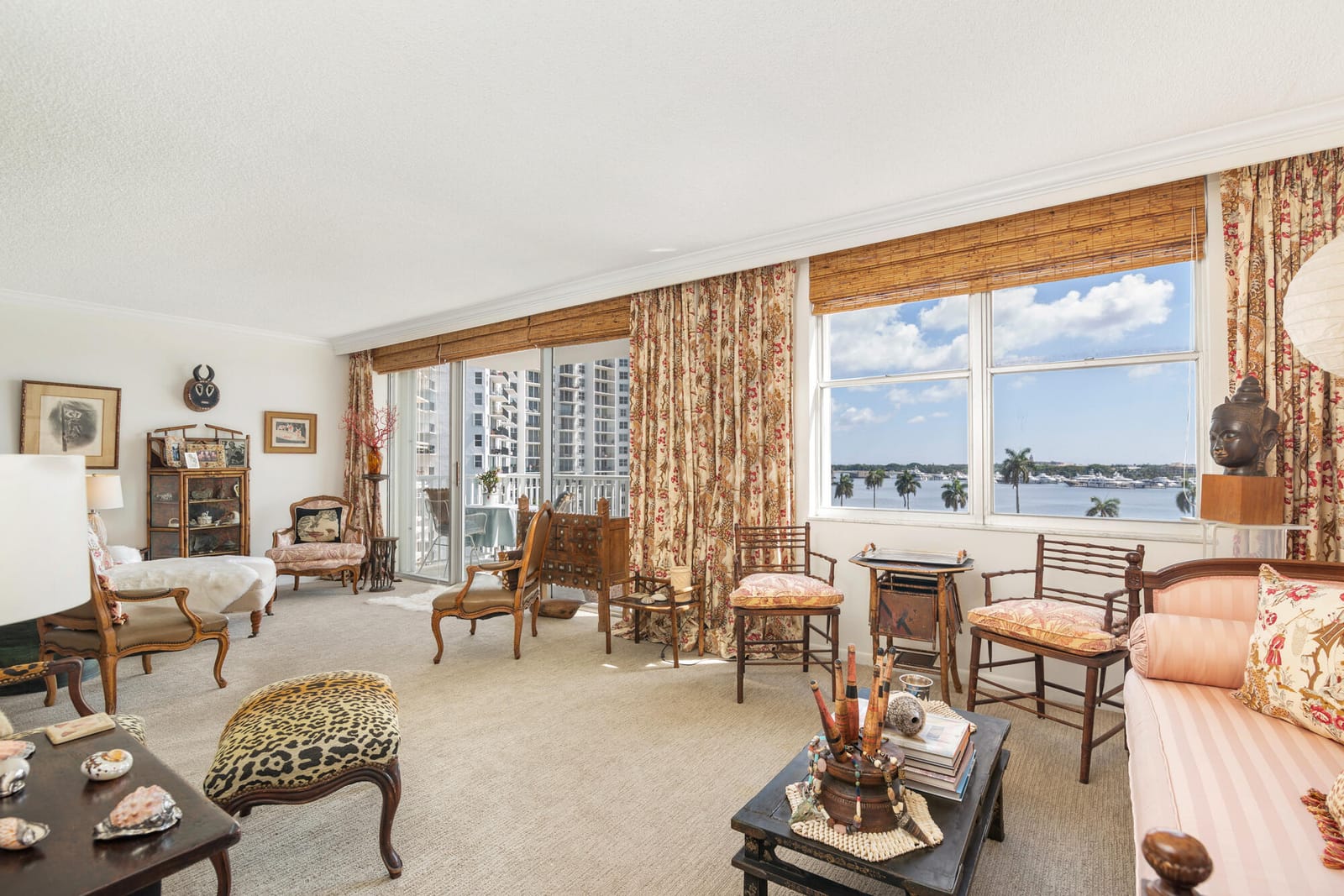1801 S Flagler Drive 707, West Palm Beach, FL 33401 photo 4