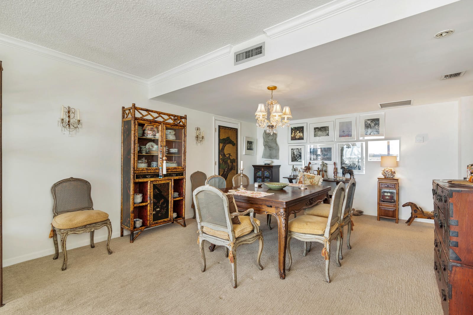 1801 S Flagler Drive 707, West Palm Beach, FL 33401 photo 5