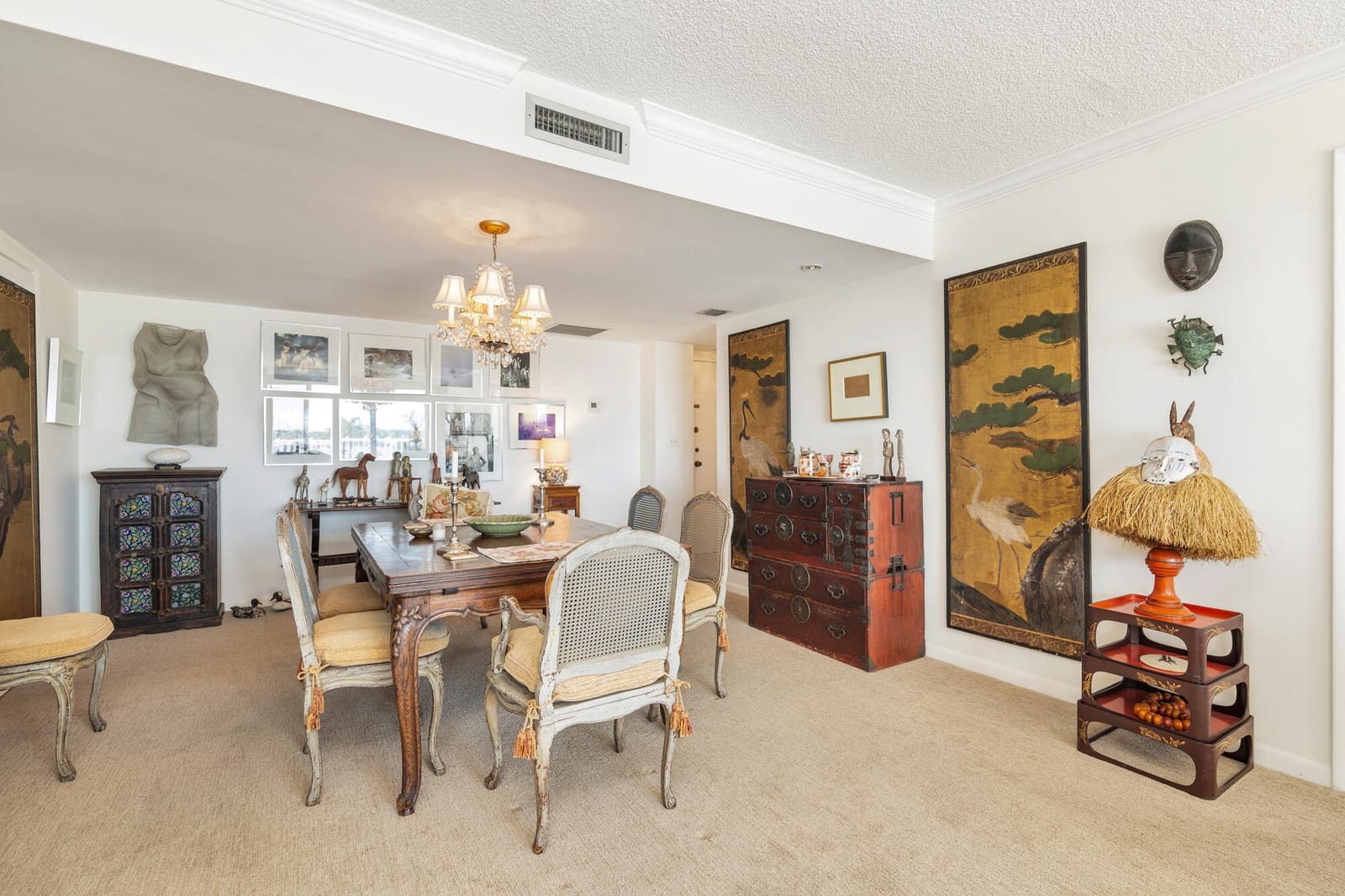 1801 S Flagler Drive 707, West Palm Beach, FL 33401 photo 6