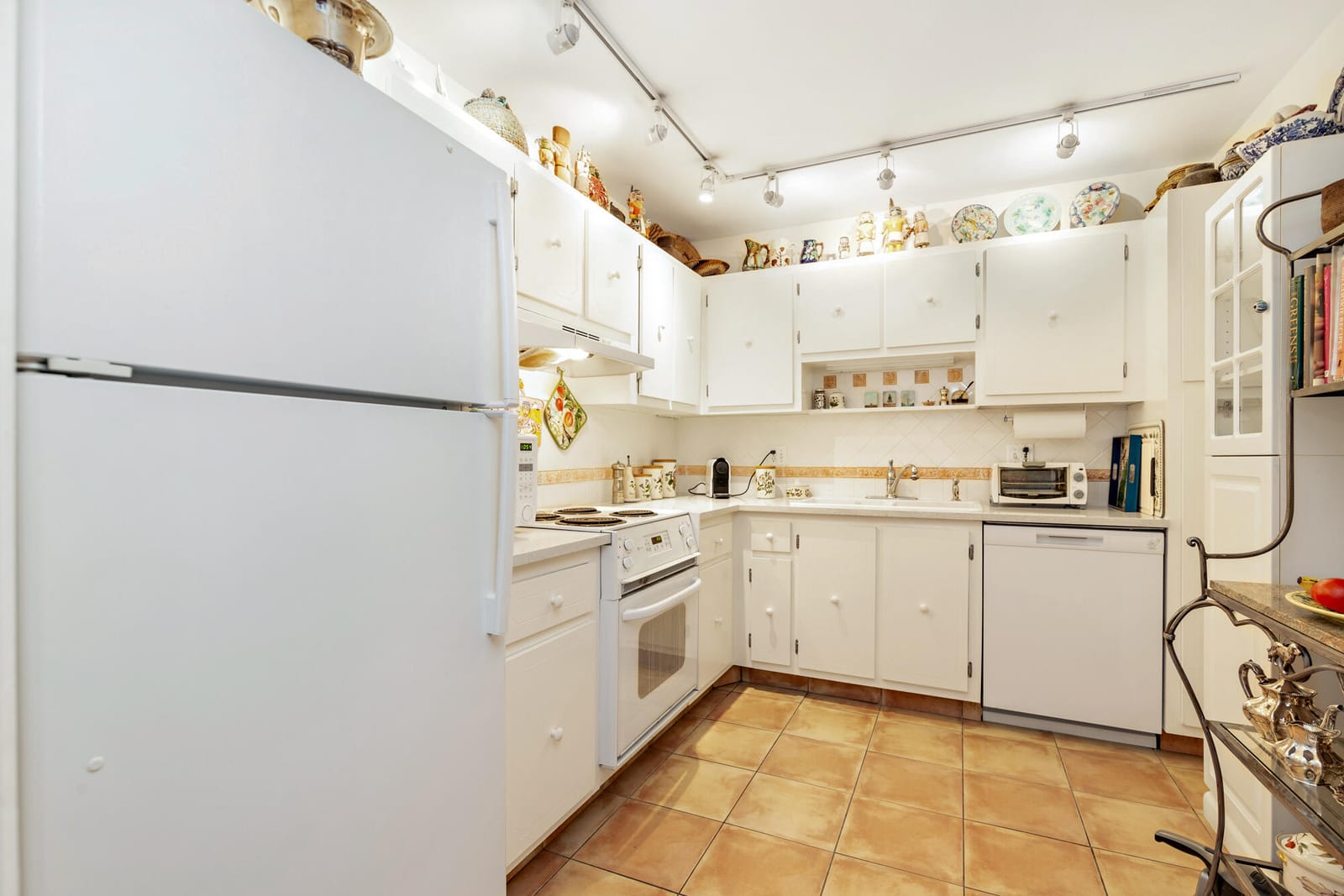 1801 S Flagler Drive 707, West Palm Beach, FL 33401 photo 7