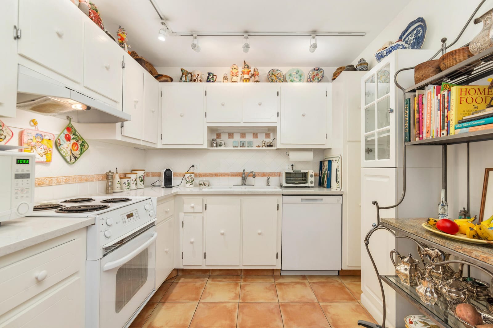 1801 S Flagler Drive 707, West Palm Beach, FL 33401 photo 8