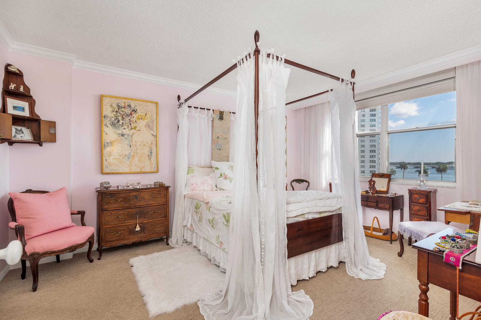 1801 S Flagler Drive 707, West Palm Beach, FL 33401 photo 9
