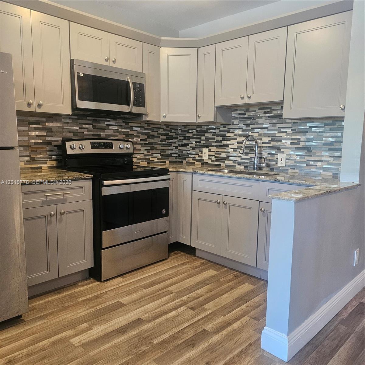3116 E Sunrise Boulevard 3116, Fort Lauderdale, FL 33304, Fort Lauderdale