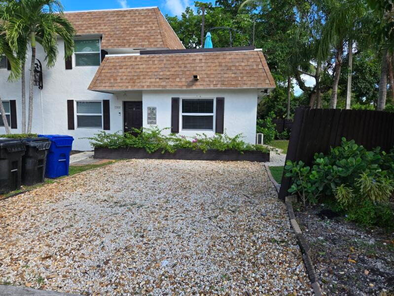 1300 NW 4th Avenue B, Fort Lauderdale, FL 33311, Fort Lauderdale
