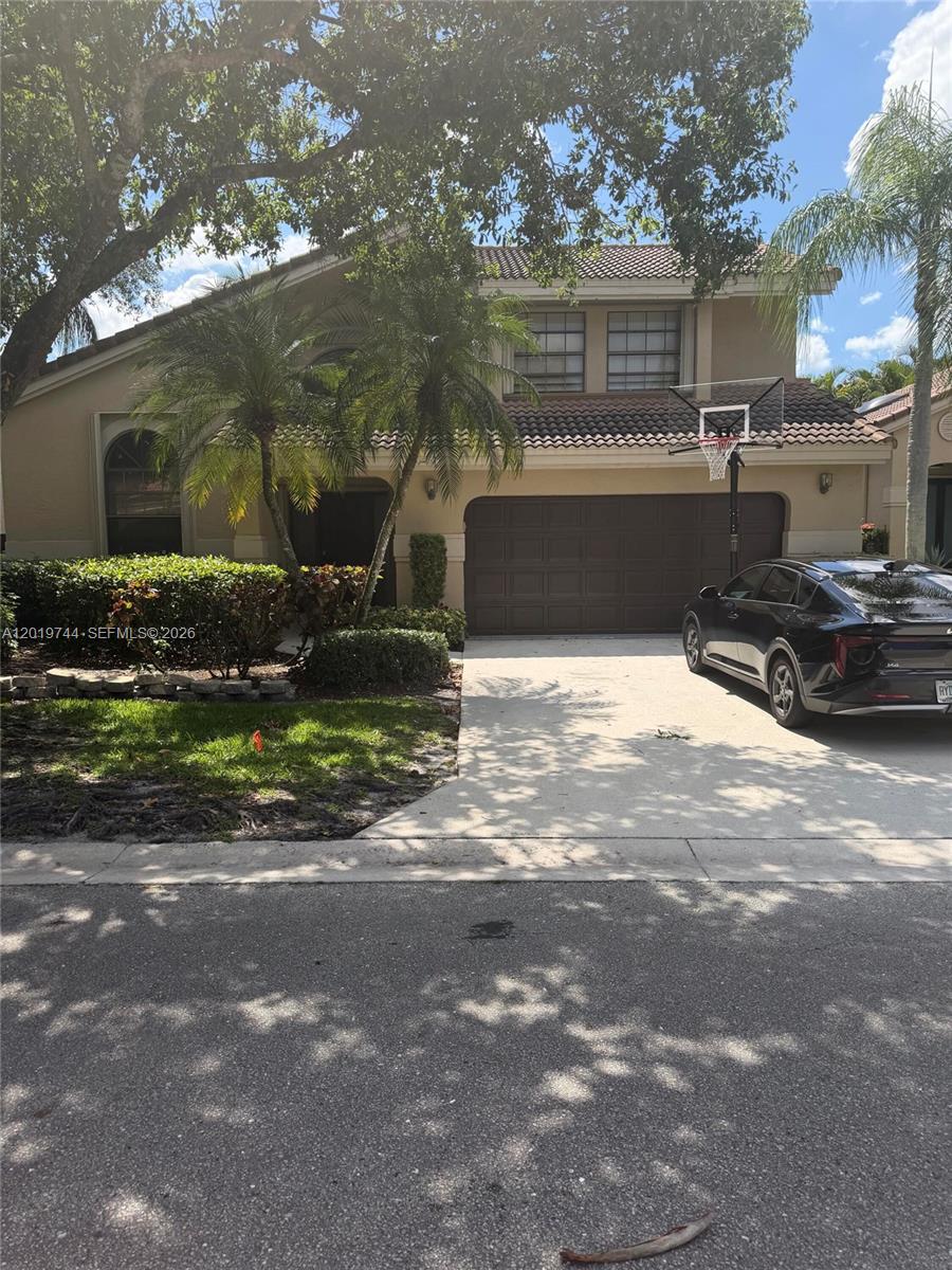 1481 NW 104th Avenue, Plantation, FL 33322, Plantation