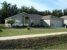 2419 NE 29 Terrace, FL 34470