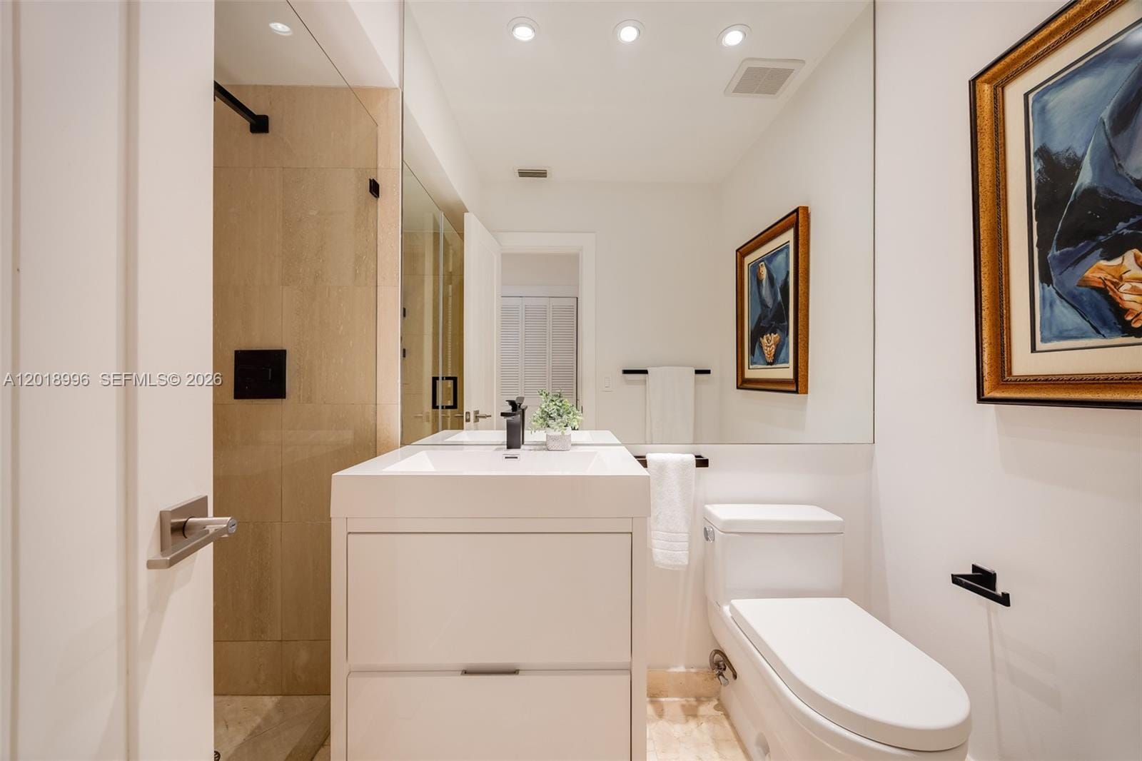 7230 Vistalmar Street — photo 11