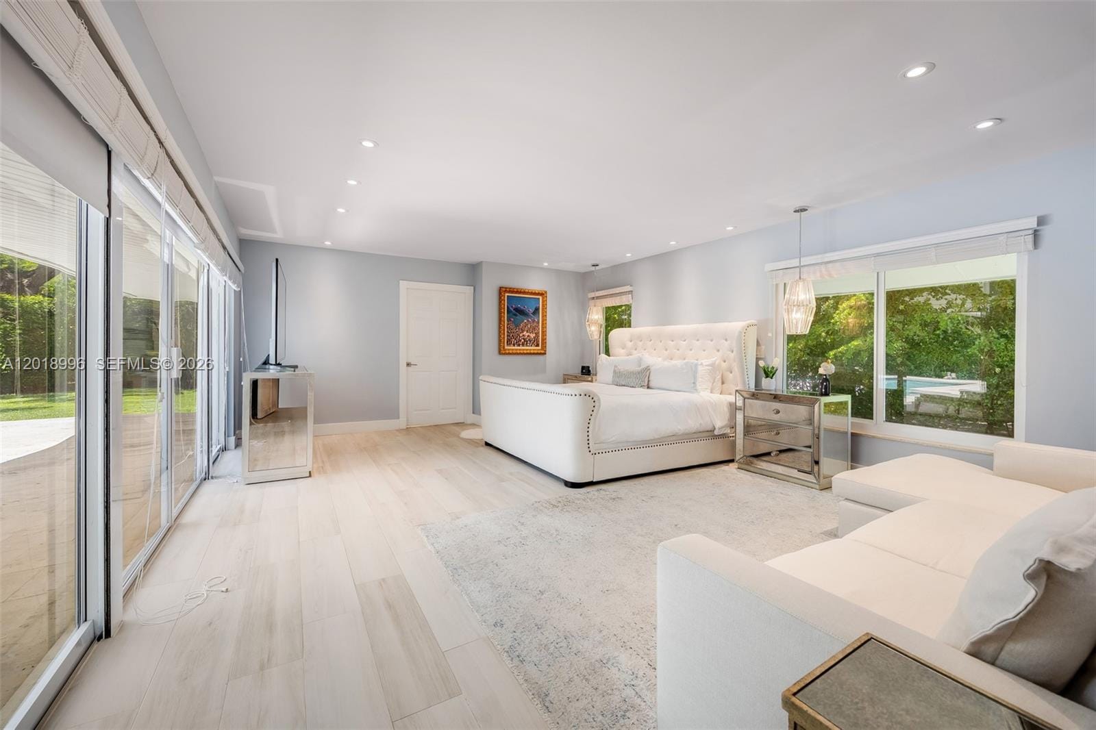 7230 Vistalmar Street, Coral Gables, FL 33143 photo 18