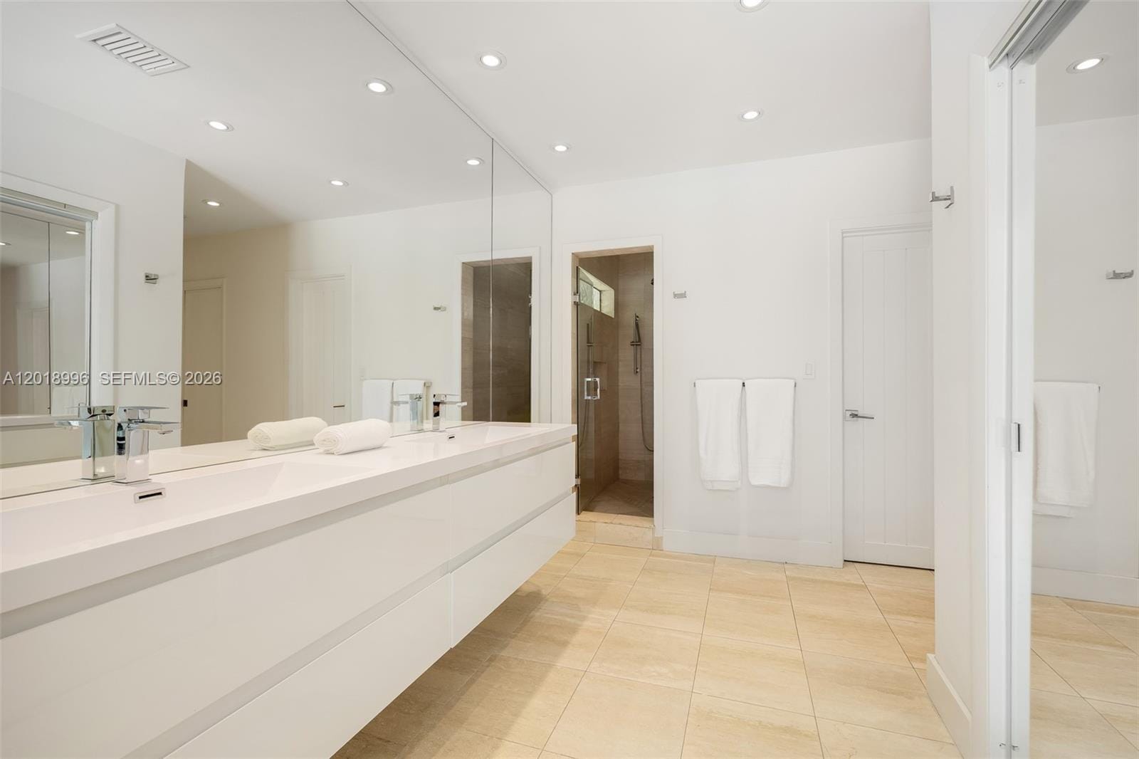 7230 Vistalmar Street, Coral Gables, FL 33143 photo 20