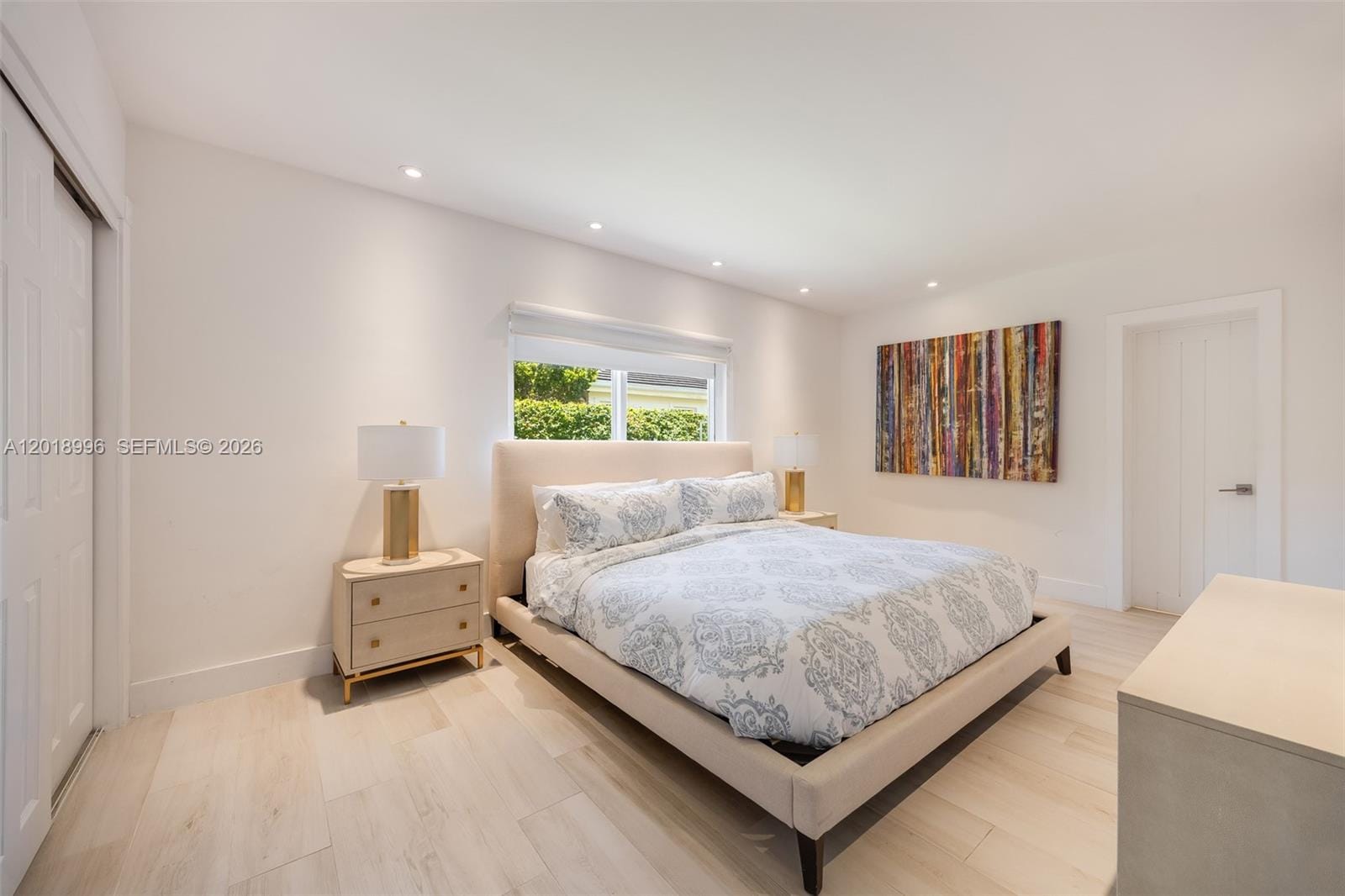 7230 Vistalmar Street, Coral Gables, FL 33143 photo 23