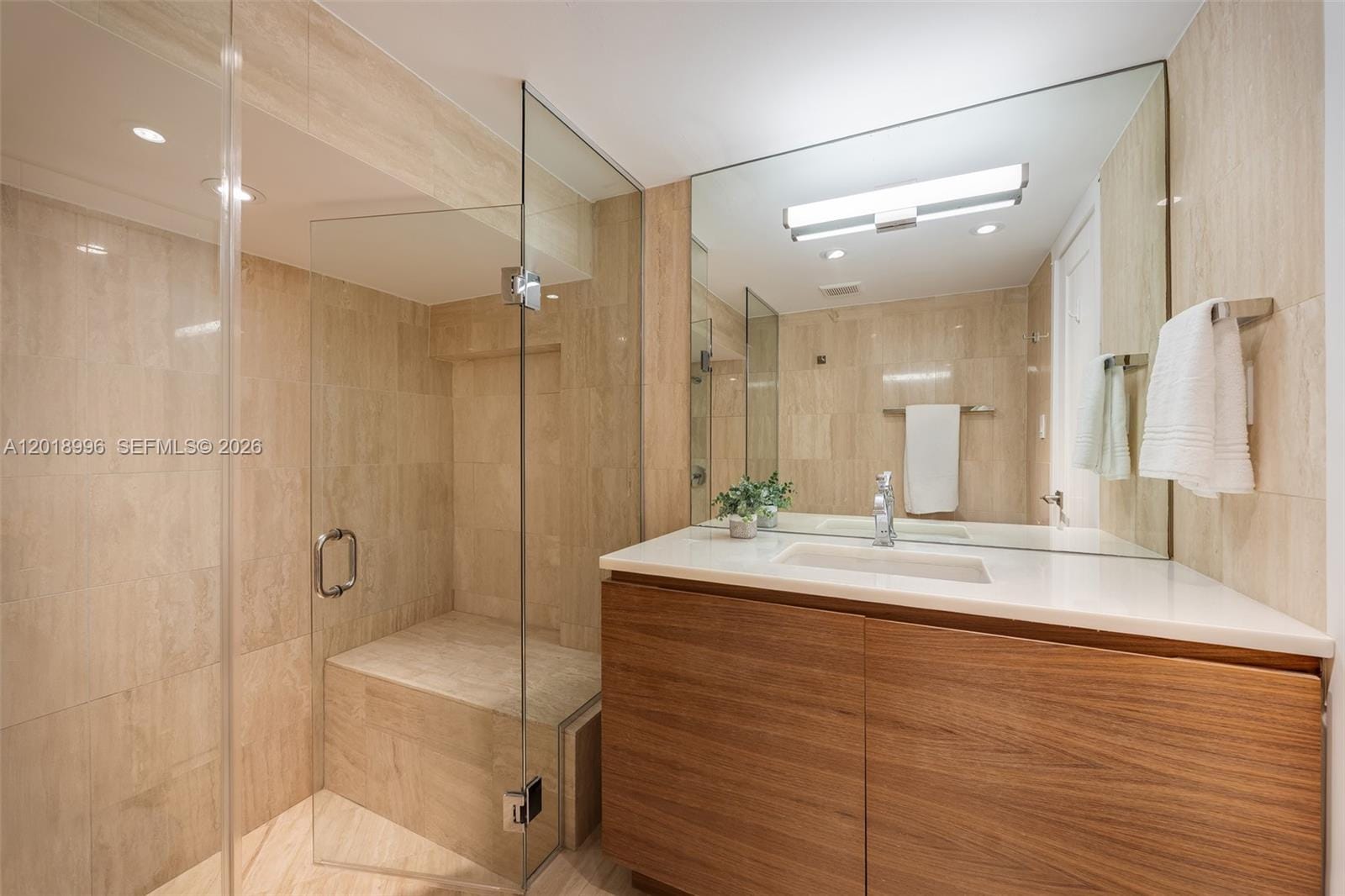 7230 Vistalmar Street, Coral Gables, FL 33143 photo 25