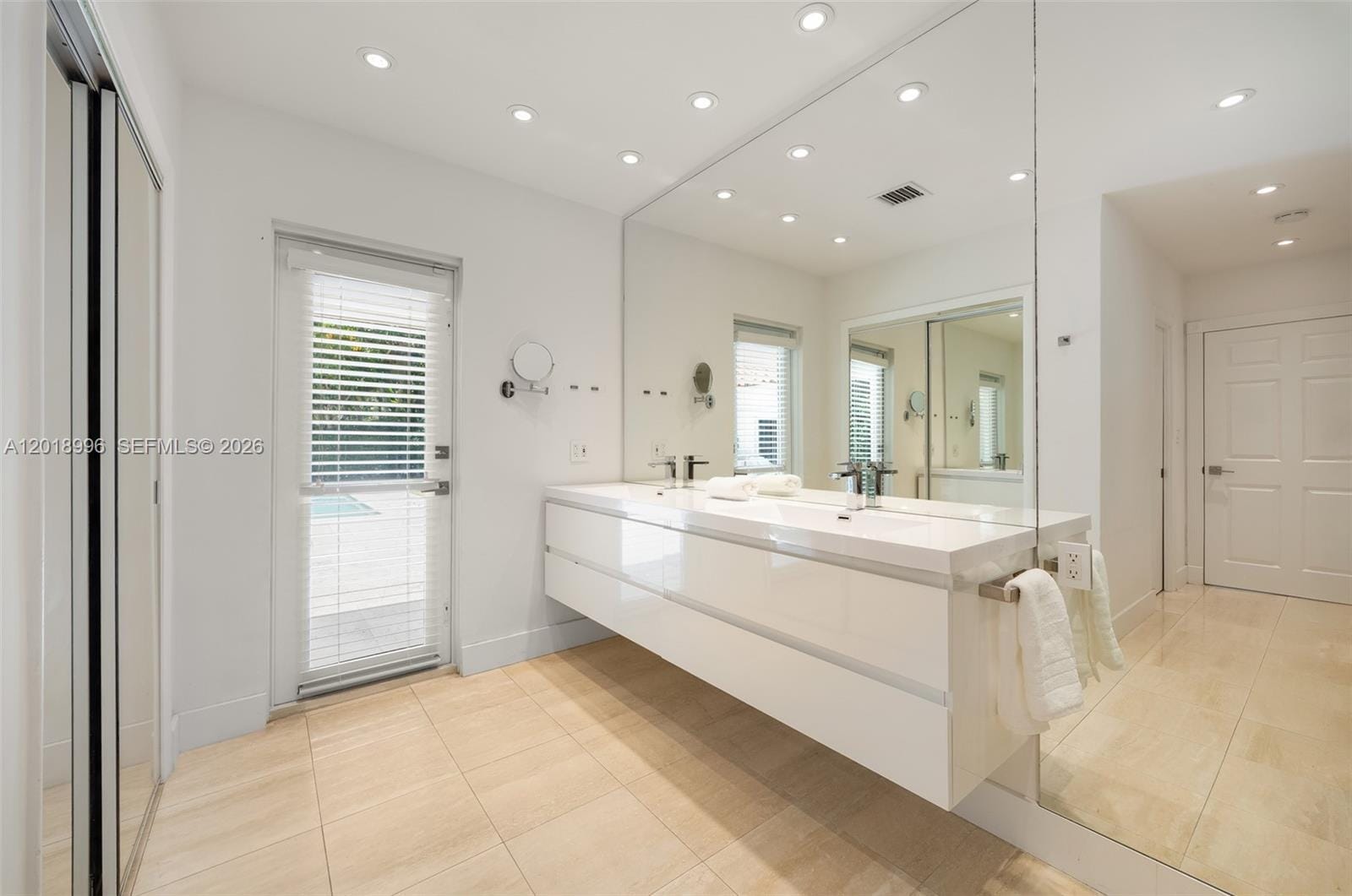 7230 Vistalmar Street, Coral Gables, FL 33143 photo 27