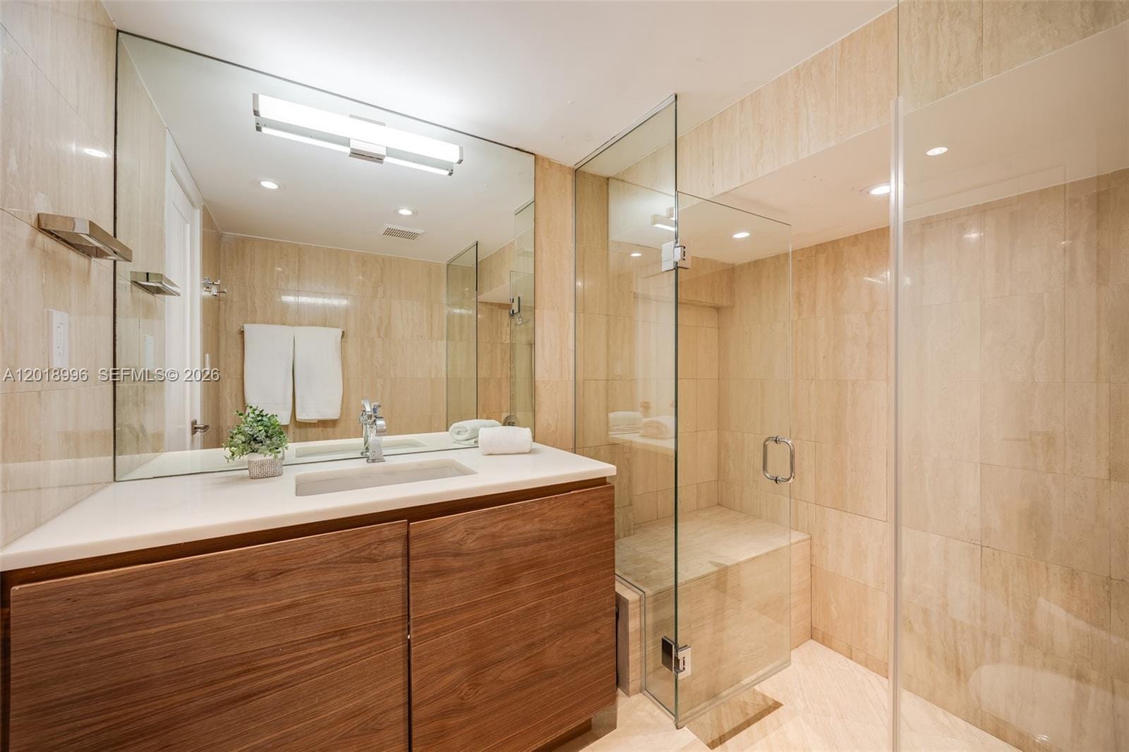 7230 Vistalmar Street, Coral Gables, FL 33143 photo 28