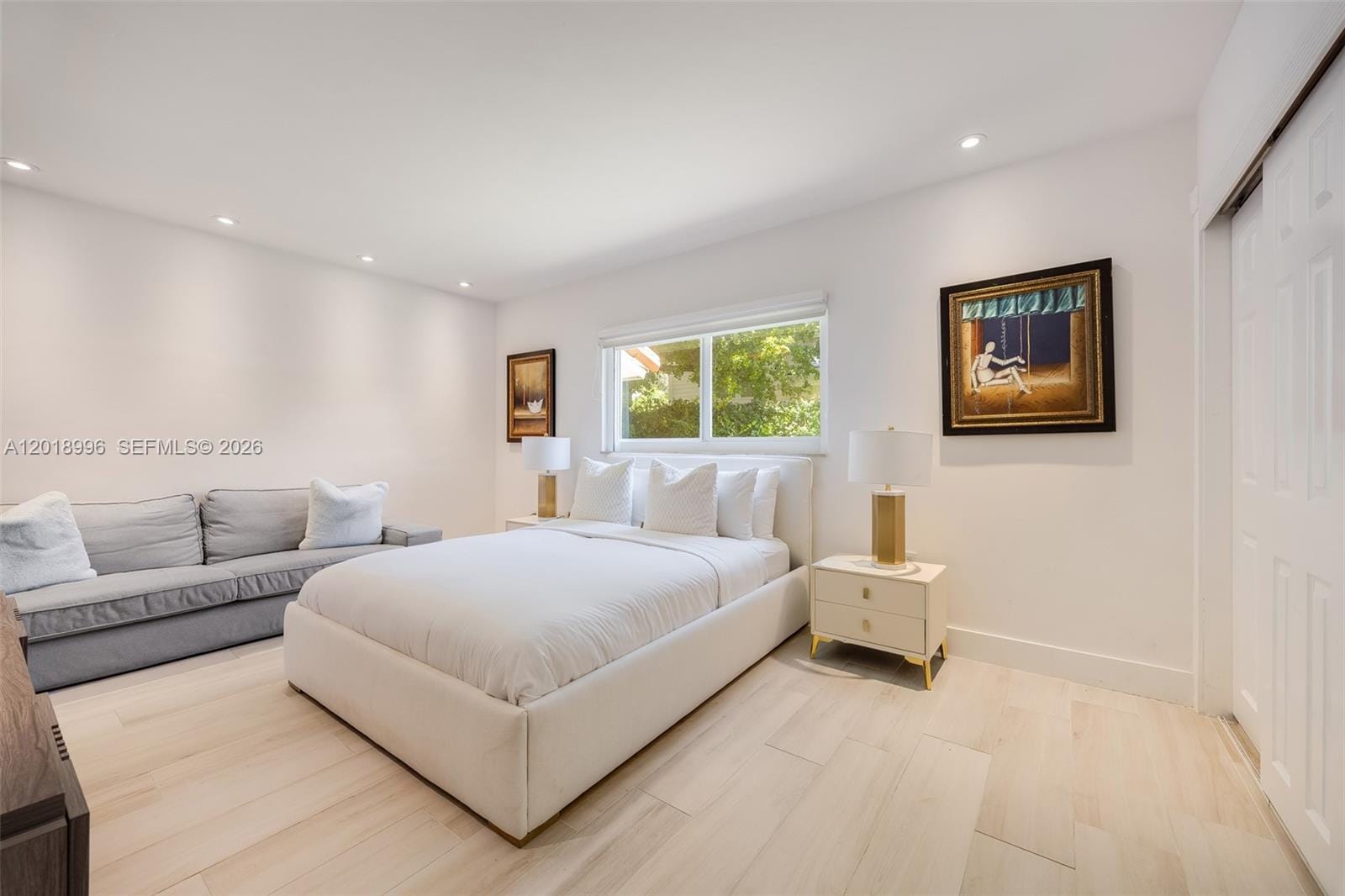7230 Vistalmar Street, Coral Gables, FL 33143 photo 30