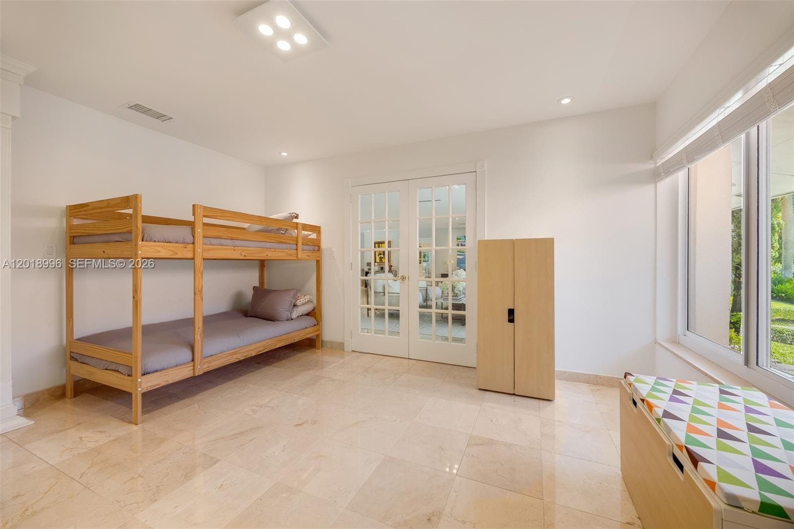 7230 Vistalmar Street — photo 10