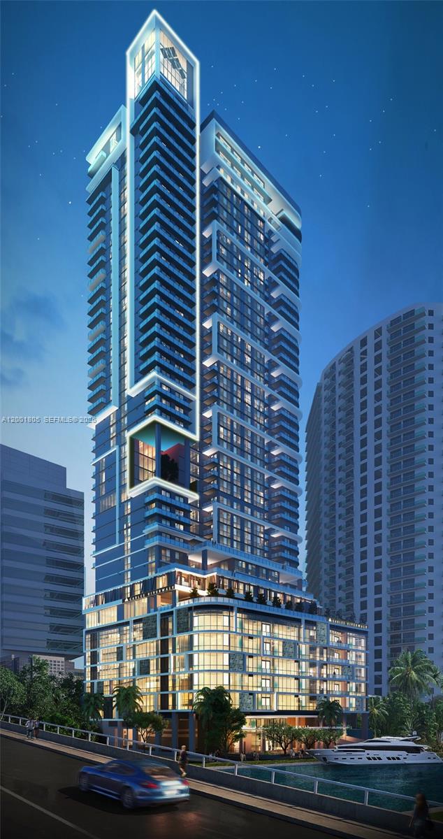 333 N New River Drive E 1011, Fort Lauderdale, FL 33301, Fort Lauderdale