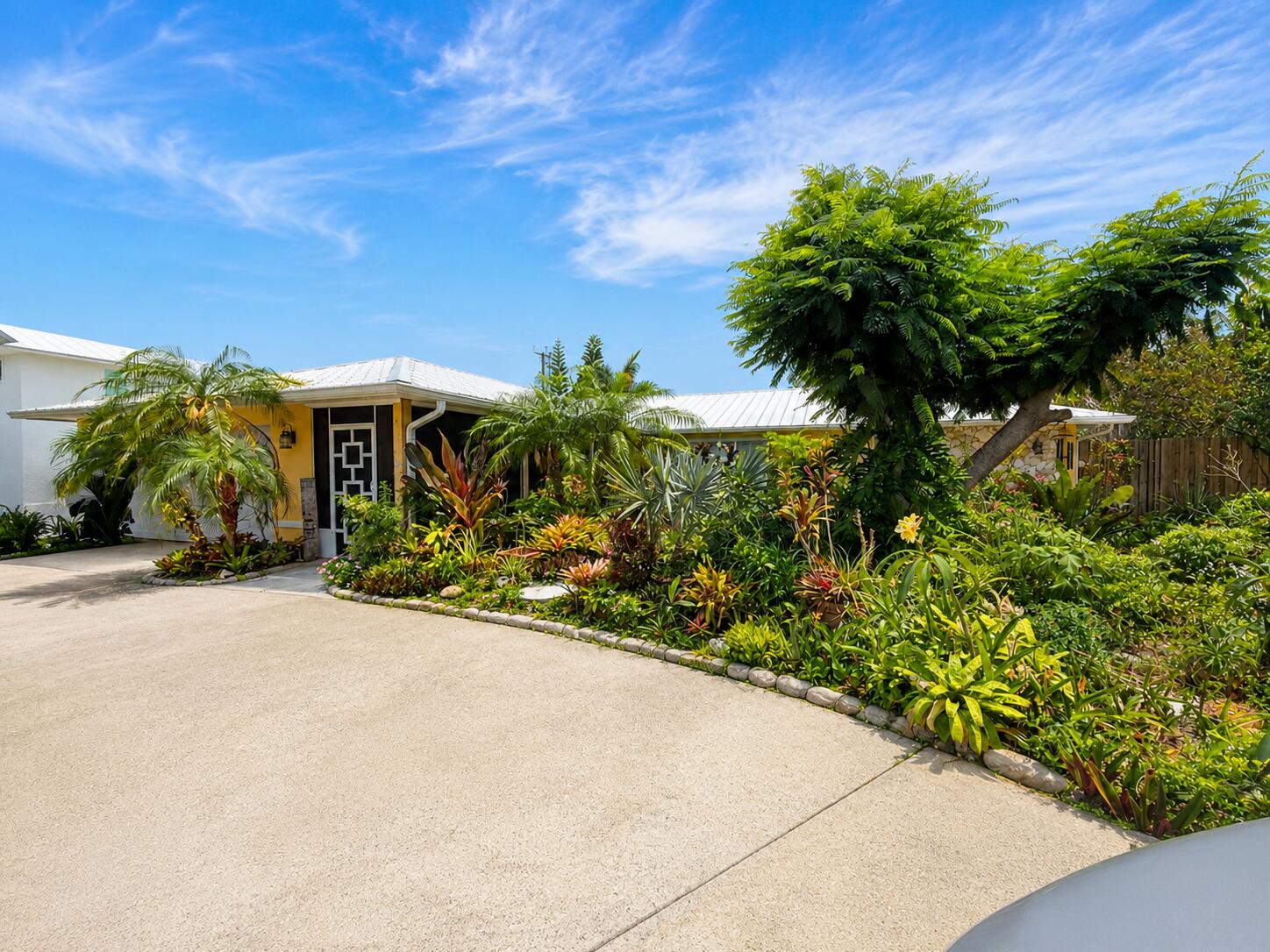 2316 Atlantic Beach Boulevard, Fort Pierce, FL 34949, Fort Pierce