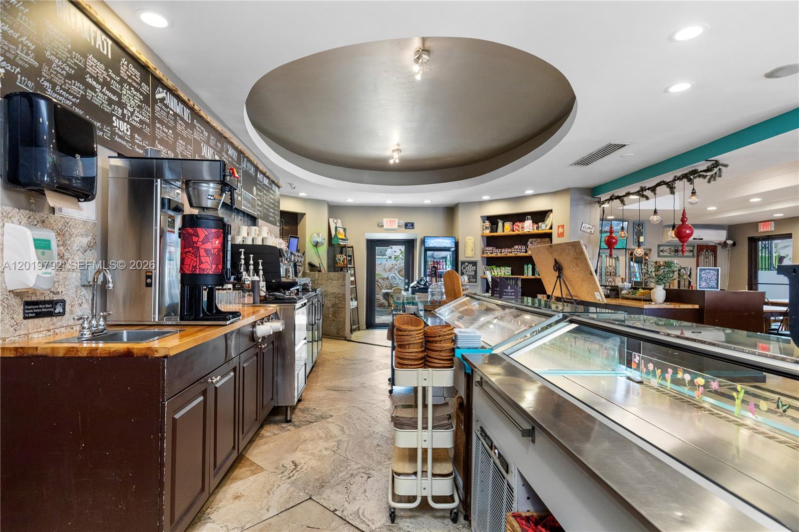 2915 E Las Olas Boulevard — photo 11