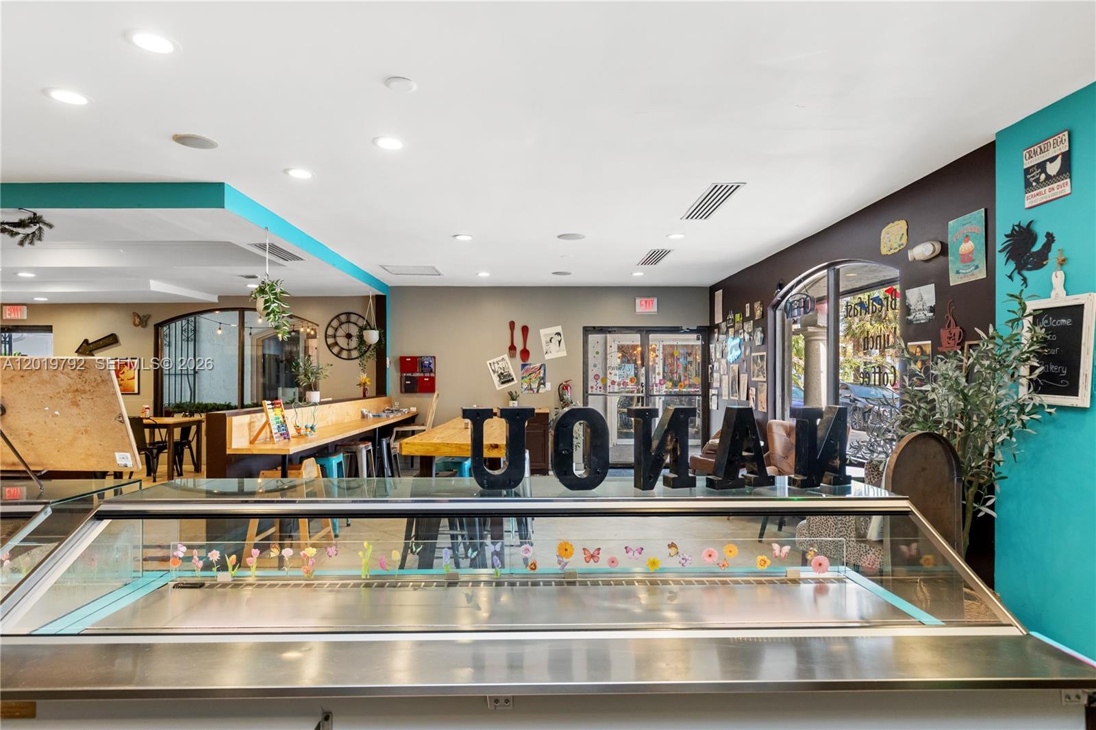 2915 E Las Olas Boulevard, Fort Lauderdale, FL 33316 photo 13