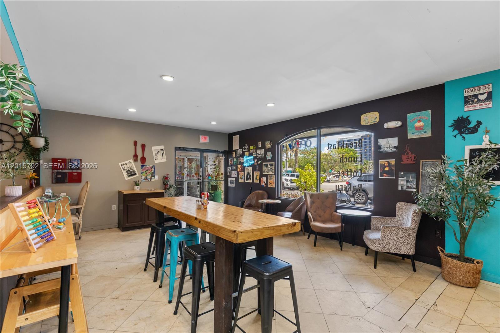 2915 E Las Olas Boulevard, Fort Lauderdale, FL 33316 photo 19