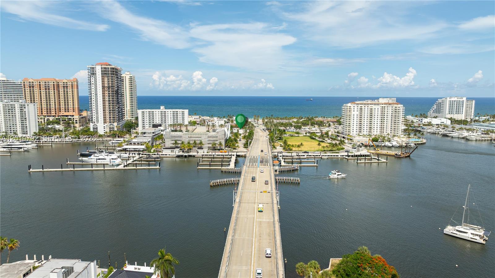 2915 E Las Olas Boulevard — photo 3