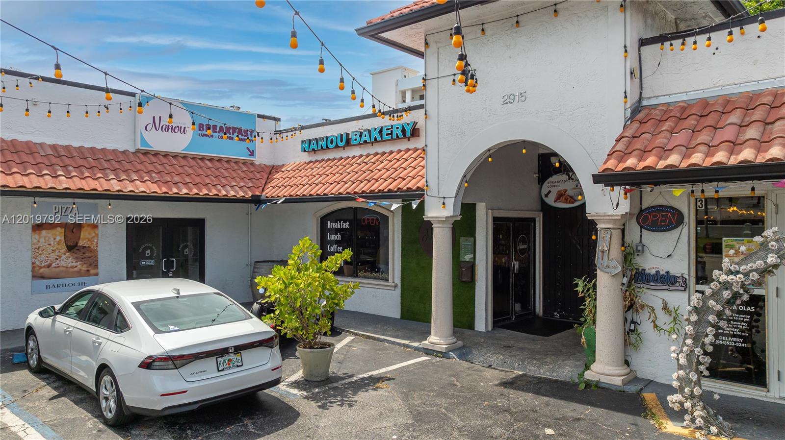 2915 E Las Olas Boulevard — photo 6