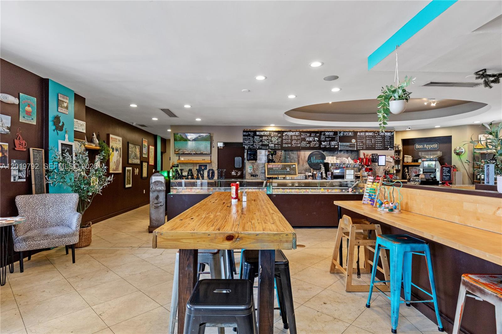 2915 E Las Olas Boulevard — photo 8