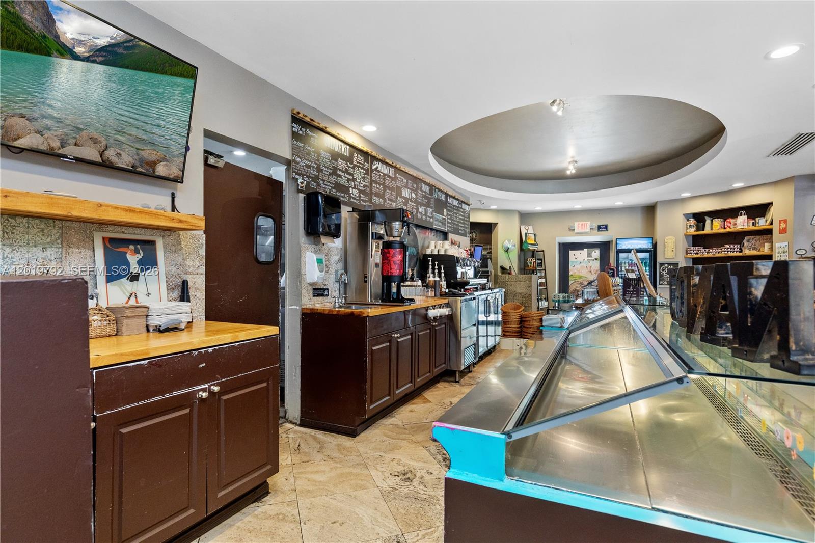 2915 E Las Olas Boulevard — photo 10