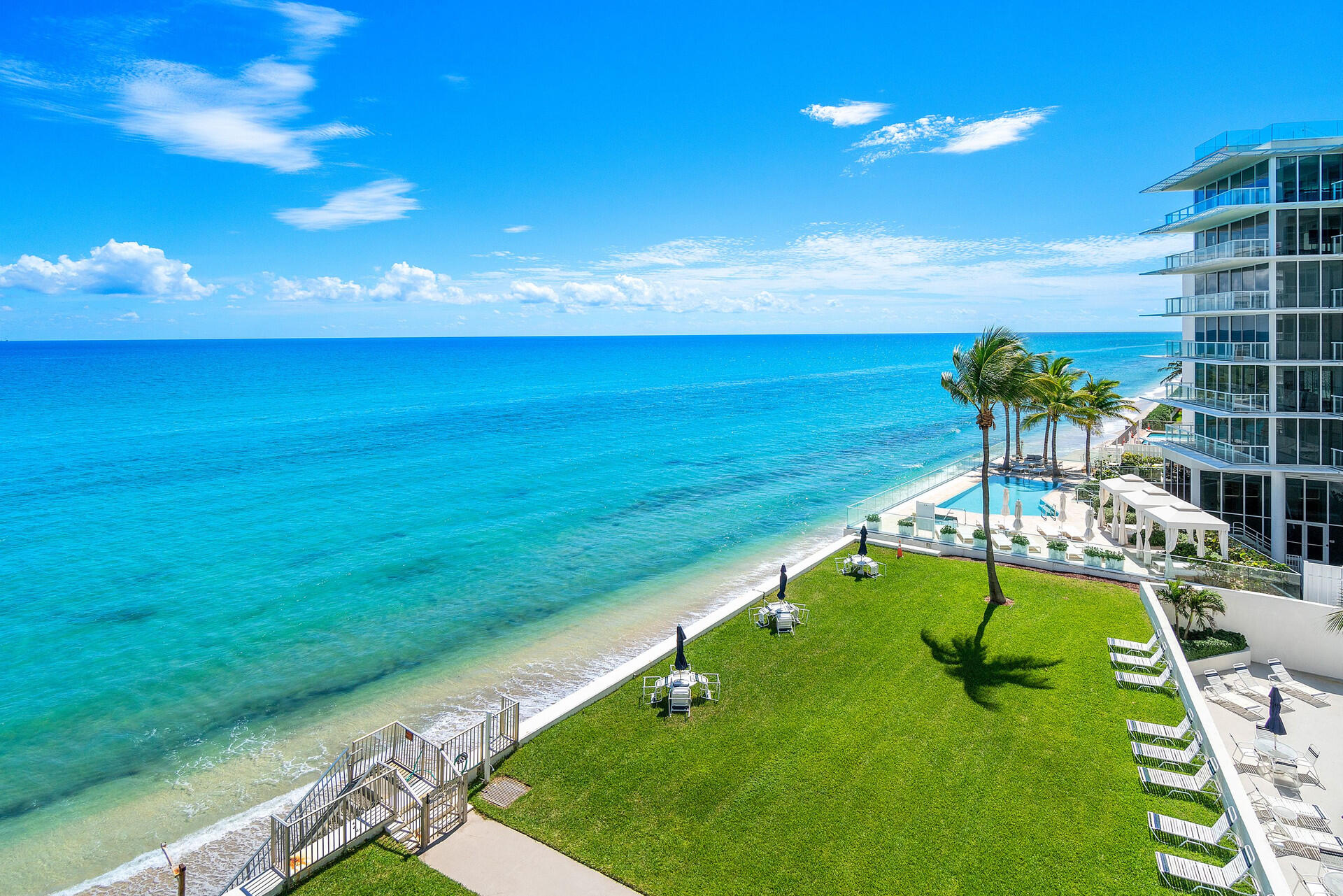 3570 S Ocean Boulevard S 208, South Palm Beach, FL 33480, South Palm Beach