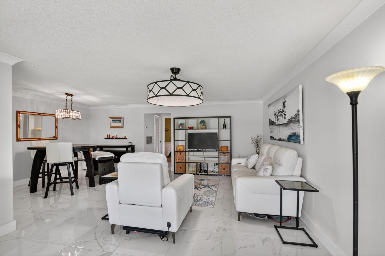 155 South Boulevard C, Boynton Beach, FL 33435