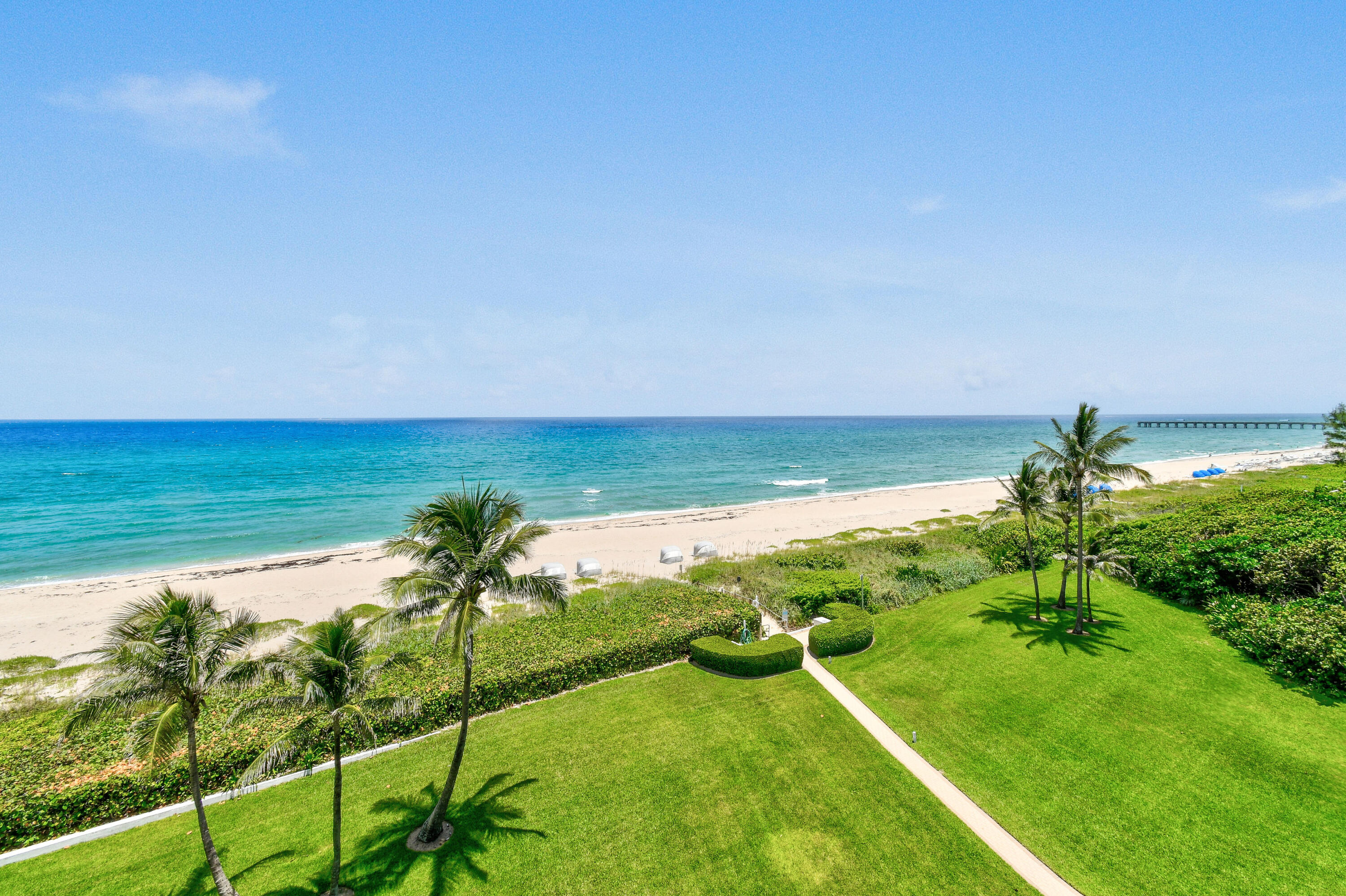 2774 S Ocean Boulevard 704, Palm Beach, FL 33480, Palm Beach