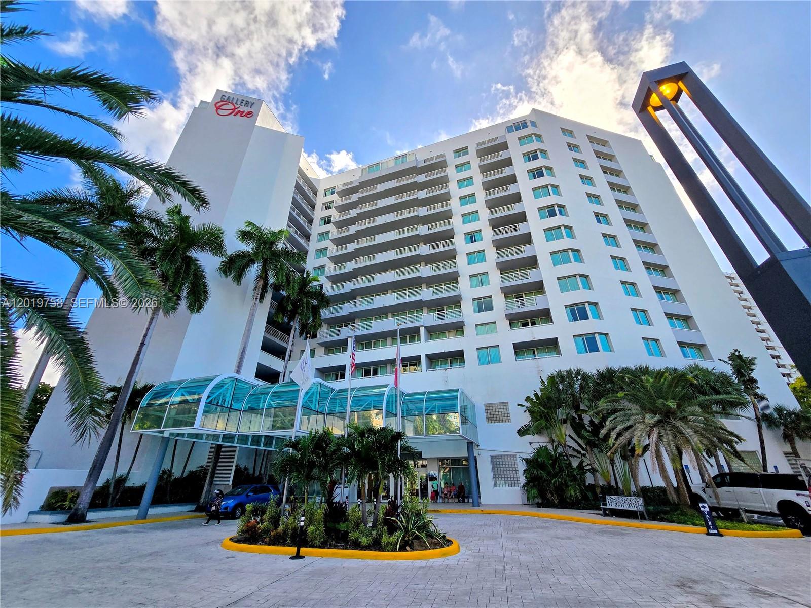 2670 E Sunrise Boulevard 315, Fort Lauderdale, FL 33304, Fort Lauderdale