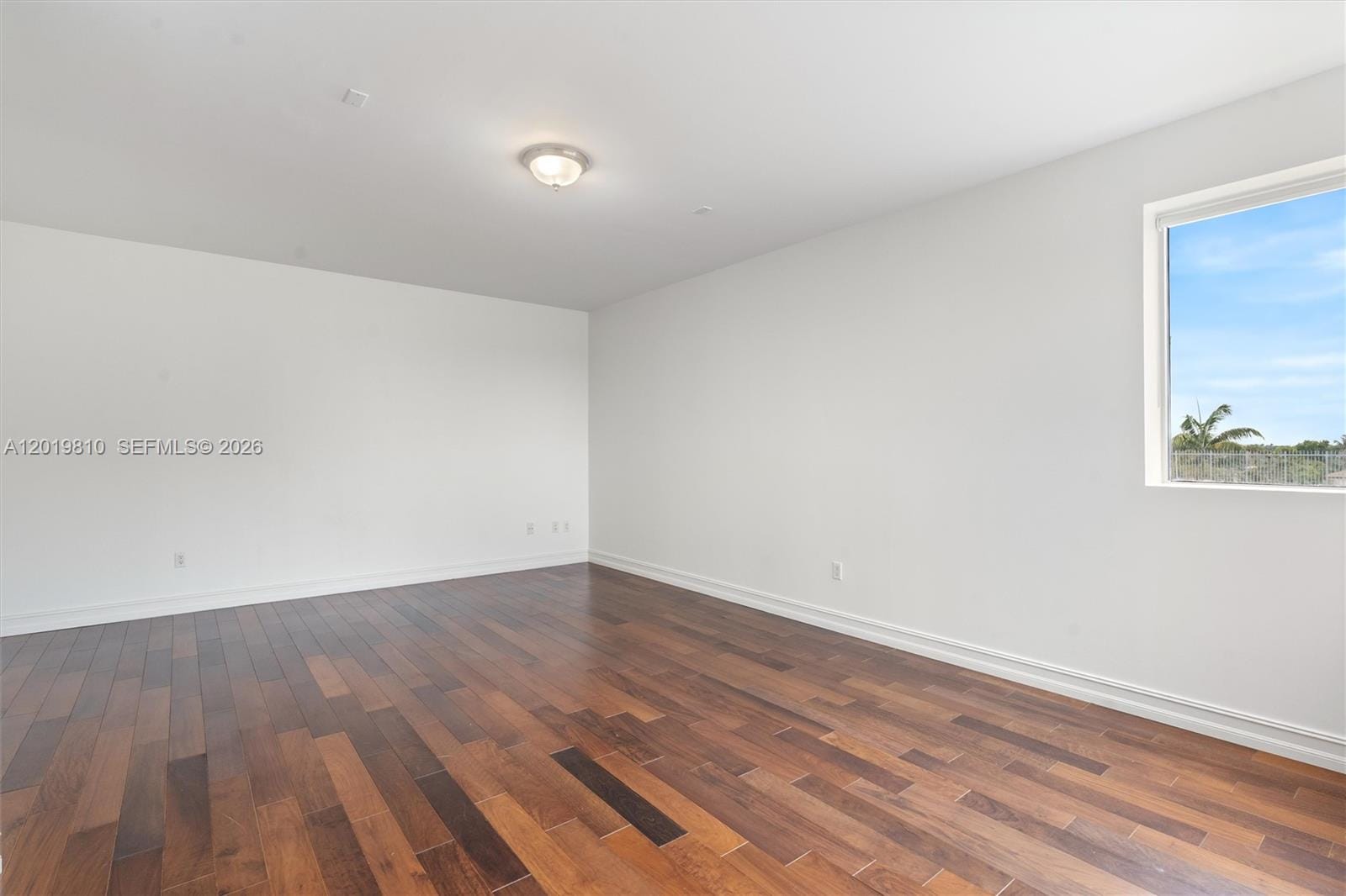 455 E Palmetto Park Road 4E, Boca Raton, FL 33432 photo 13