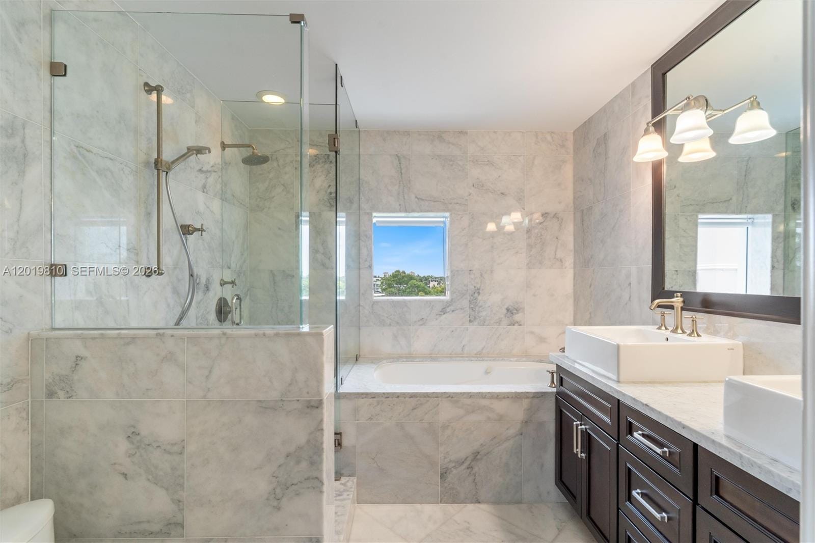 455 E Palmetto Park Road 4E, Boca Raton, FL 33432 photo 15
