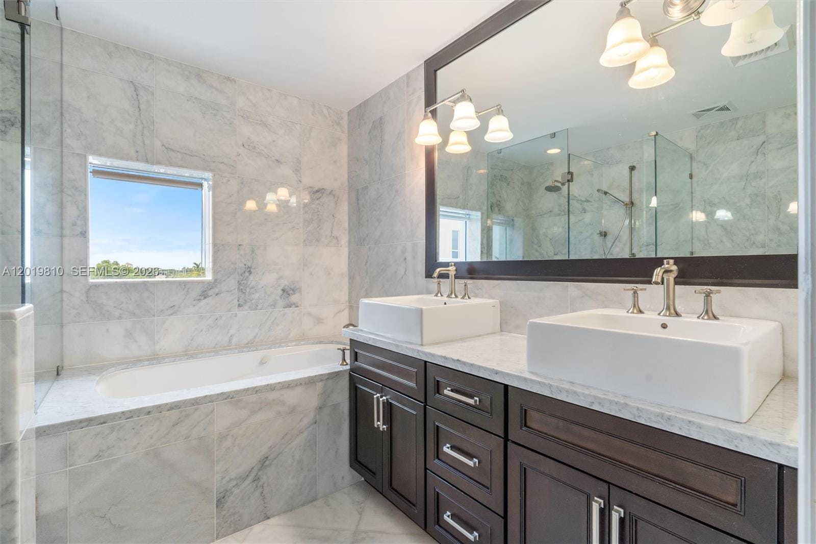 455 E Palmetto Park Road 4E, Boca Raton, FL 33432 photo 16