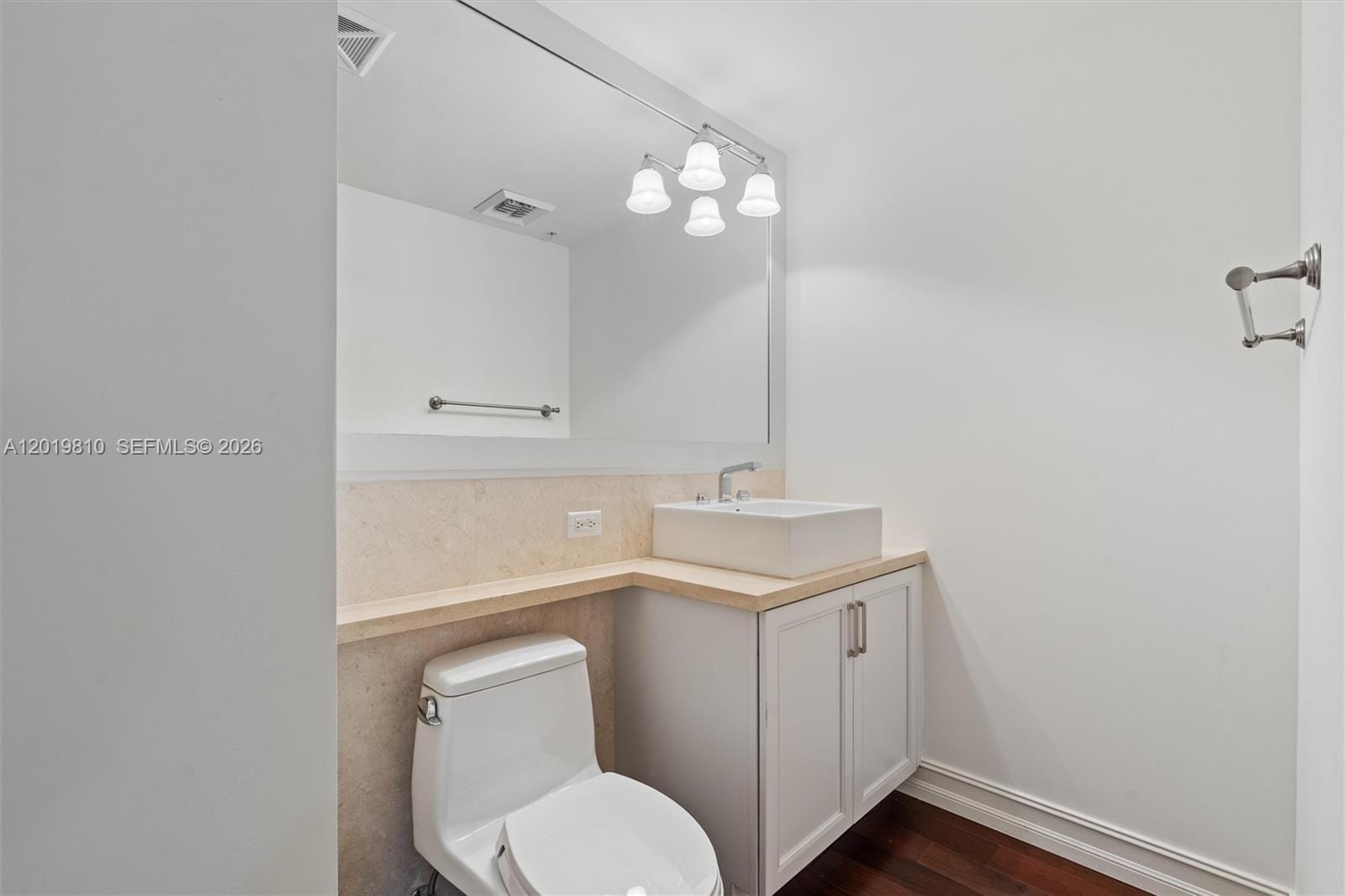 455 E Palmetto Park Road 4E, Boca Raton, FL 33432 photo 18