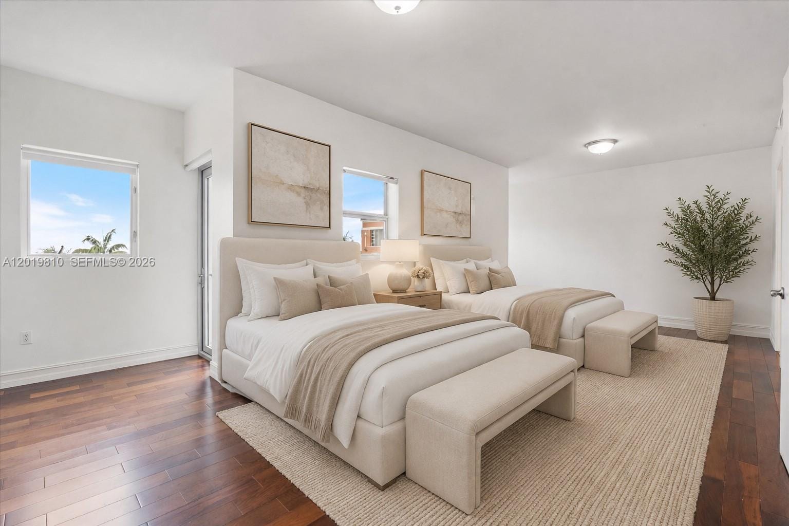 455 E Palmetto Park Road 4E, Boca Raton, FL 33432 photo 19