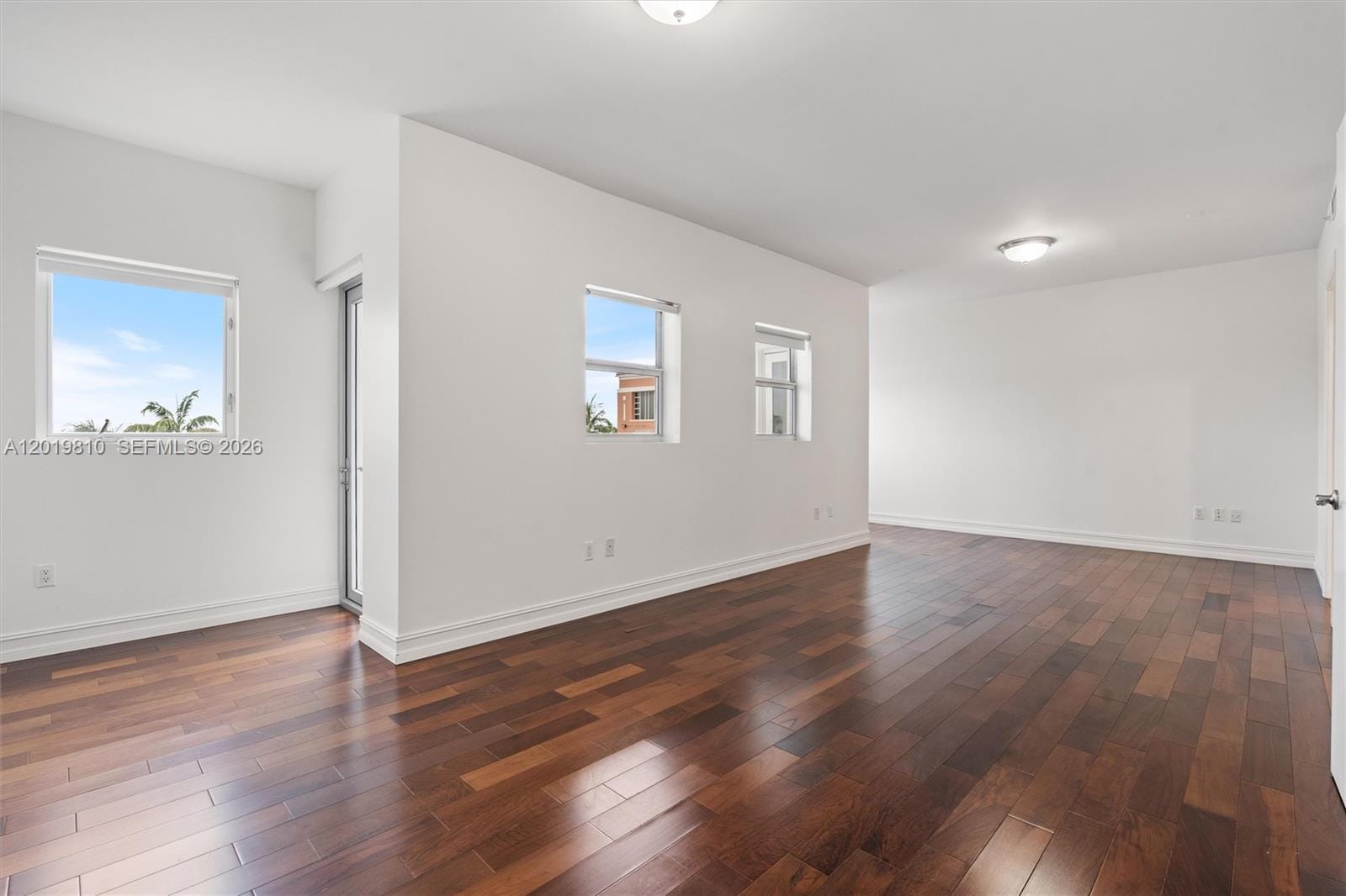 455 E Palmetto Park Road 4E, Boca Raton, FL 33432 photo 20